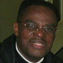 Samuel Webster Jackson