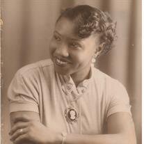 Mrs.  Mary  J.  Holmes