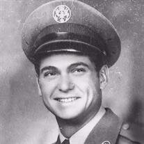 John Anthony Bilotta