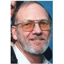 Mr.  Stewart Douglas Stiles