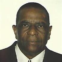 Jean Wesner Civil