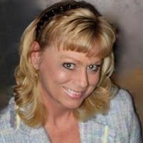 Lorraine Scharf Pierce
