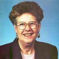 Bonnie  R. Jackson