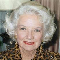 Sarah Ann (Mettauer) Summers