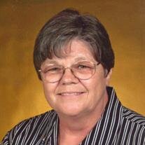 Linda M. Marzolf