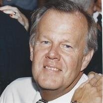Richard J. Skorka