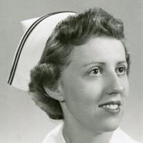 Janet L. Altmaier