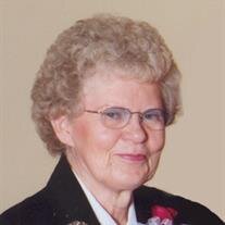 Sandra L. Sindt