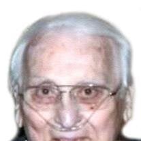 Albert 'Al' S. Richter