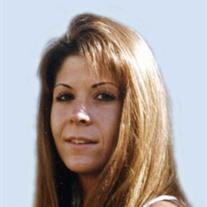 Kimberly A. Gibbons