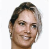 Lisa A. Antillon