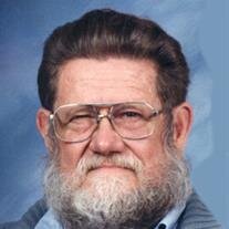 Richard  W. Lush