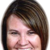 Tammy M. Hynes