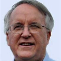 John C. Long
