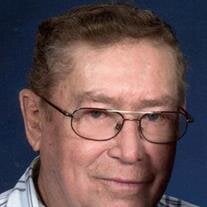 Ron L. Erpelding