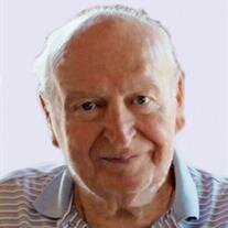 Robert  R. Colling