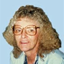 Lois A. Reicheneker