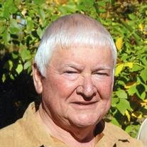 Lynn  Suess
