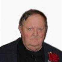 Robert 'Bob' J. Erwin