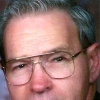 Leonard  D. Howsden
