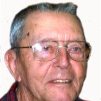 Harold E. Cool