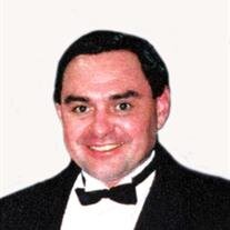 Robert 'Bob' O. Woodward