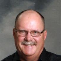 Shawn S. Reiber