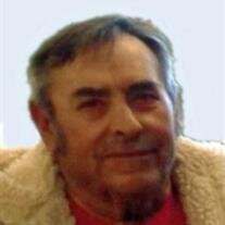 Gustavo  Vasquez
