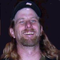 Justin M.  Zimmerman