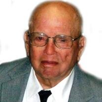 Reinert H. Reinertson