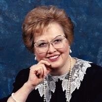 Marilyn R. Carlson