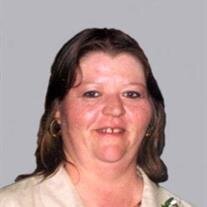 Margo A. DeGroff