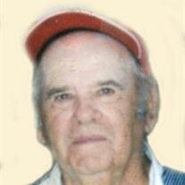 Harvey G. Jameson