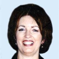 Kathy L. Nuttelman