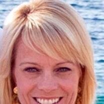 Dina L. Luthans