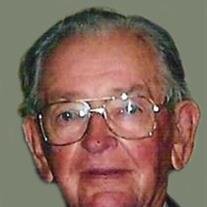 Benjamin H. Pahl