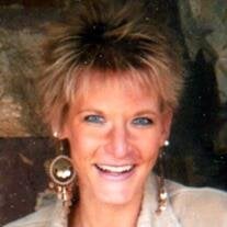 Heather M. Erickson