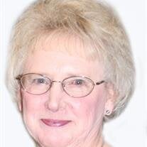 Mary E. Raasch