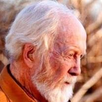 Thomas 'Brick' B. Murray