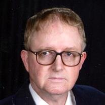 Lester L. Nelson