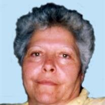 Bonnie  M. Dittmer