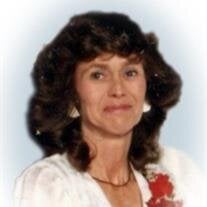 Karen K. Bryson