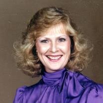 Jeanne M. Deyle