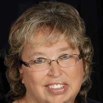 Linda K. Schall