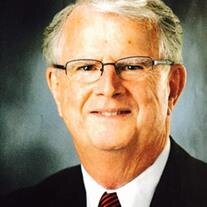 John R. McNeill