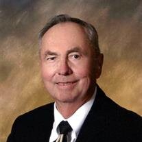 James H. Belschner