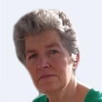 Ann E. Handy