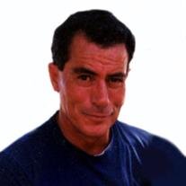 Dean  Vasquez