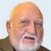 Gary E. Zaruba