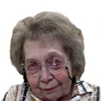 Evelyn J. Zabloudil